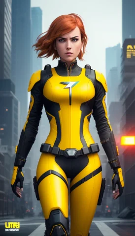 Gorgeous Photo1.3 Of Ultra Detailed1.3,relieving1.3 Nvinkpun... — Stable Diffusion AI Prompt: (Gorgeous Photo:1.3) of (Ultra detailed:1.3),(Relieving:1.3) nvinkpunk,kuvshinov...