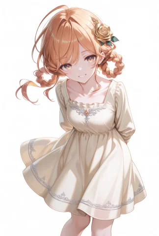 Lora Xuegao,mbfg,mbfg,crafted With Meticulous Detail,this An... — Stable Diffusion AI Prompt: lora xuegao,MBFG,MBFG,Crafted with meticulous detail,this anime-style artwork sh...
