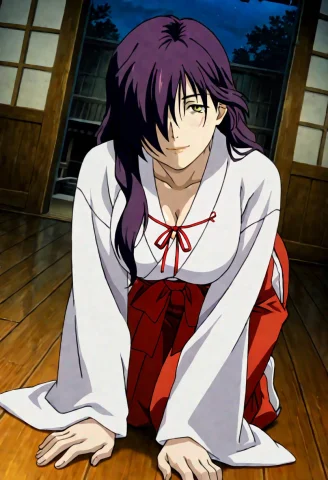 Masterpiece, Best Quality, Allfours,anime Coloring, Anime Sc... — Stable Diffusion AI Prompt: masterpiece, best quality, all_fours,anime coloring, anime screencap, official a...