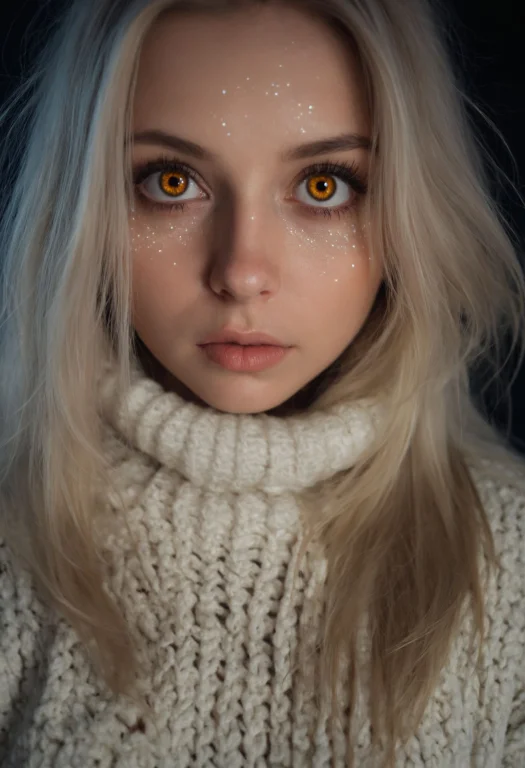 Loralong Exposure0.0, Asdxohnxs Long Exposure Photography,ph...