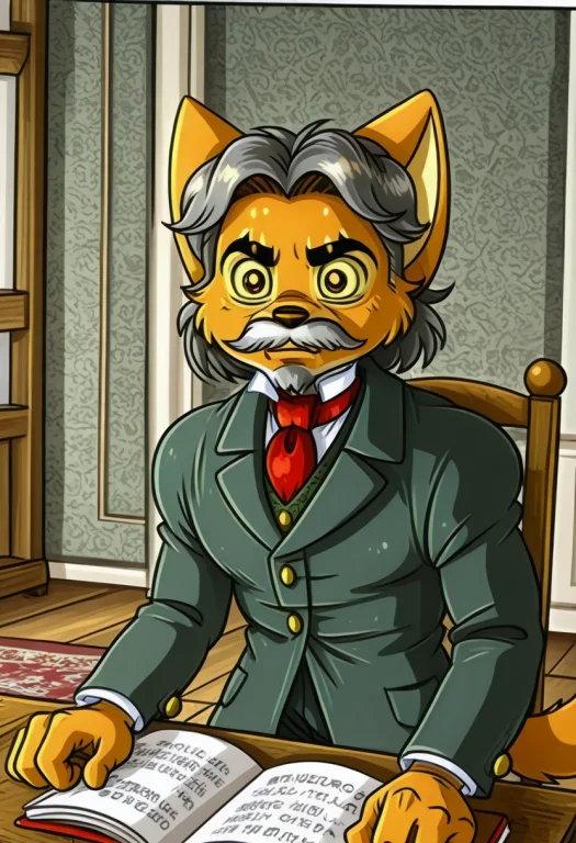 Masterpiece, 2d, Vibrant Colors, Detailed Eyes, Detailed Fac...