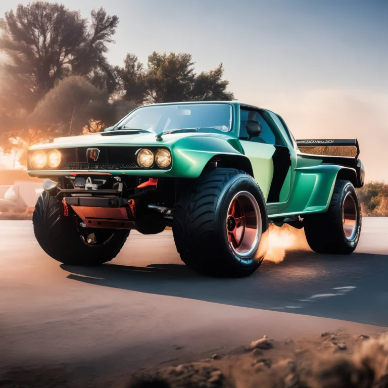 Carhelper, Photo Of Twinrealms1 Carxjohnson1 Massive Scale L...