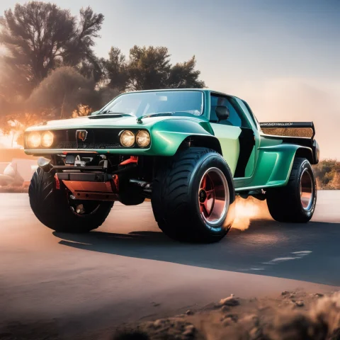 Carhelper, Photo Of Twinrealms1 Carxjohnson1 Massive Scale L... — Stable Diffusion AI Prompt: CarHelper, photo of (TwinRealms:1) (CarXjohnson:1) massive scale (Lamborghini Mo...
