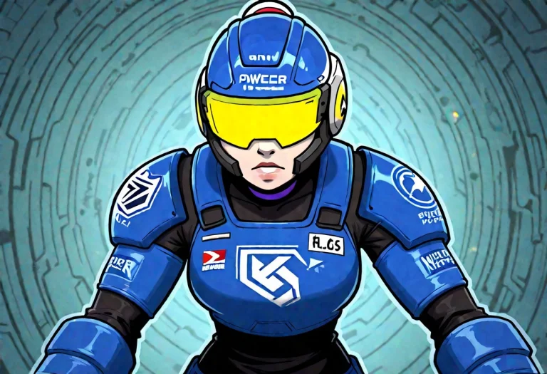 Visor Down Powersports Teammates In Intensivesurgical Settin...