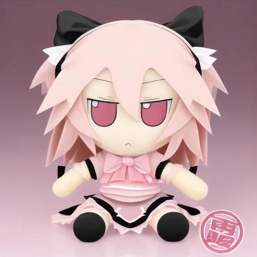 Astolfo Fumo, Sad