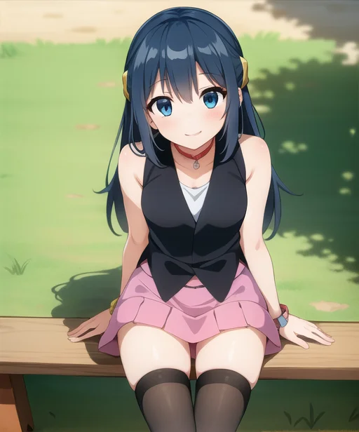 Sfw,female, Masterpiece, Highly Detailed, Ultra Detailed, Be...