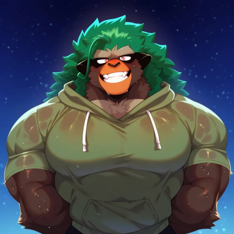 Masterpiece,best Quality,amazing Quality,3y1k0,furry, Pokemo...