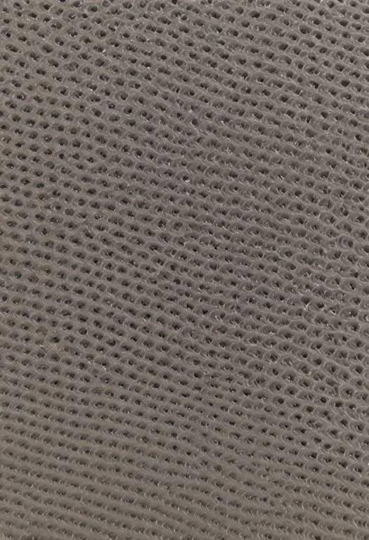 Gyroid,, Gyroid Lattice,, Gyroid Fill,