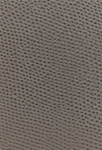 Gyroid,, Gyroid Lattice,, Gyroid Fill, — SDXL AI Prompt: gyroid,, gyroid lattice,, gyroid fill,