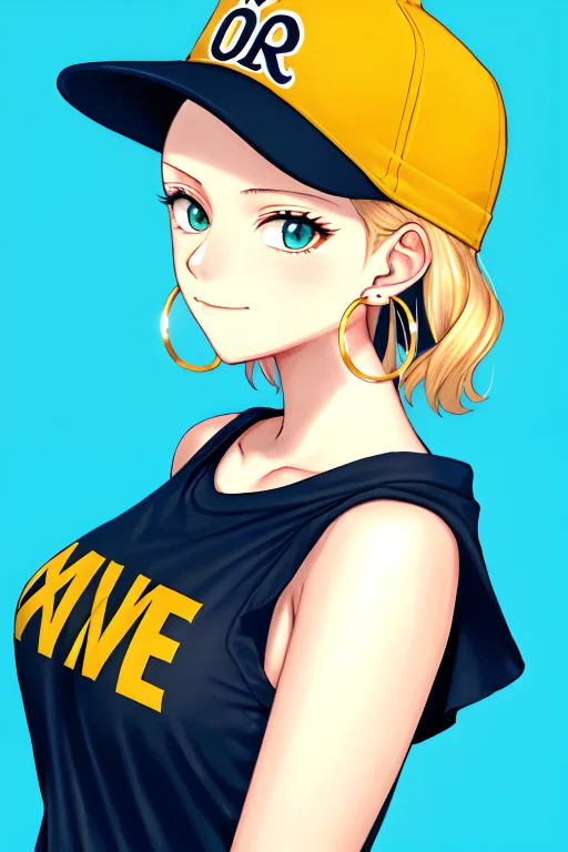 Oda Eiichirou, Masterpiece, Best Quality, 1girl, Aqua Eyes,...