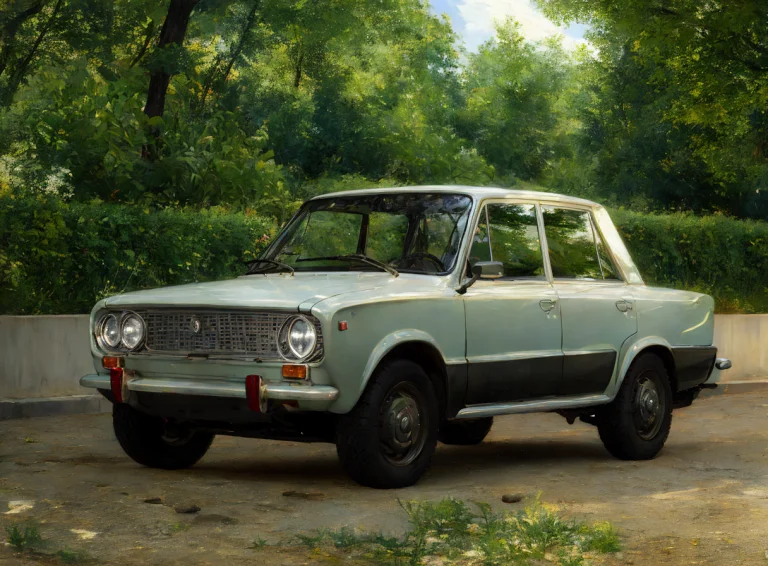 Realistic Photo Of A Uzumaki Himawari With Lada, Whisker Mar...