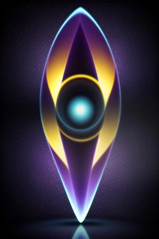 Nothing, Empty, Illusion, Magic, Yellow, Purple, , Chromatic...