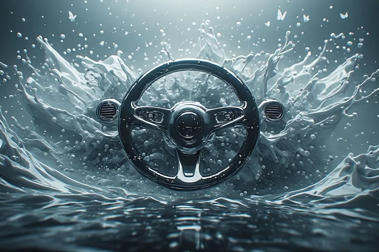Masters Media, So-mashup Madness A Hyper-realistic Surrealis...