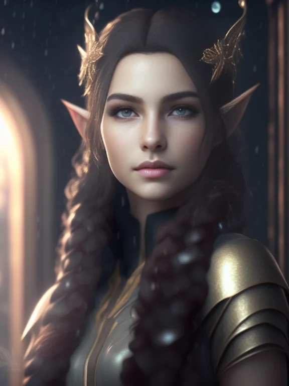 Estilovintedois, Extremely Detailed Cg Unity 8k Wallpaper,ma...