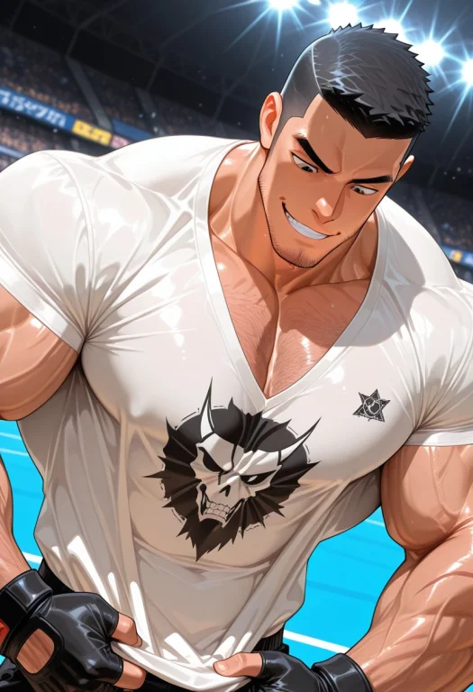 Low Angle, Msourceanime, High Resolution,ultra-detailed, New...