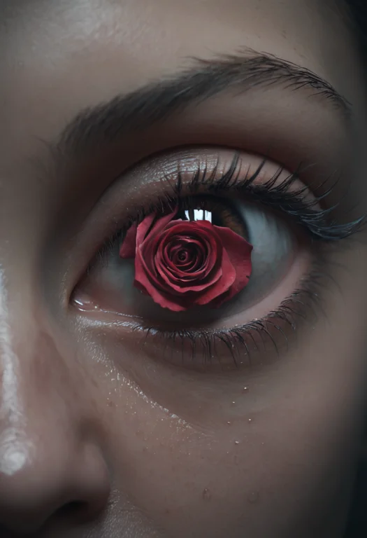 Loravalyrian Lord0.0,dark Asdxohnxs. Cinematic Vfx,, Rose,lo...