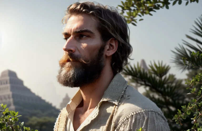 Style-jumanji, Style-empire, Style-hamunaptra, Epic Mountain...