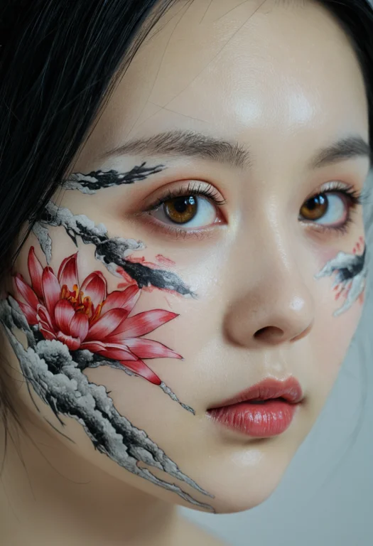 Loraethereal Aensland0.0,ethereal Asdxohnxs. Woman,, Harukaw...