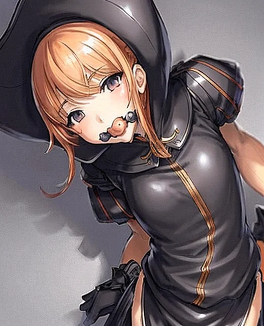 Bladeandsoul-3350, Corneoballgag,
