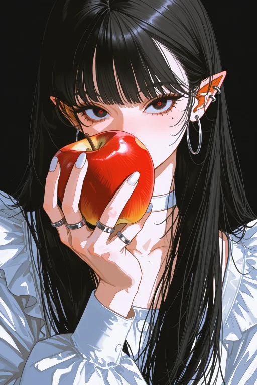 Masterpiece, Best Quality, Amazing Quality, Highres, Newest,...