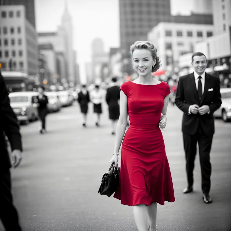 Lorashallowfocusstylev12700lora1 Shallowfocus Style1, Photo...