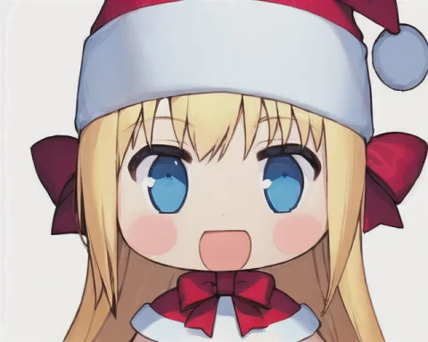1girl,blonde,masterpiece, Bg Christmas,snowing — Stable Diffusion AI Prompt: 1girl,blonde,masterpiece, bg Christmas,snowing