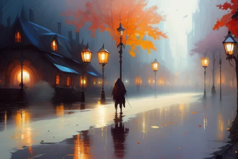 Award Winning Digital Artwork1.3 Of Sketched1.3,relieving1.3... — Stable Diffusion AI Prompt: (Award Winning Digital Artwork:1.3) of (Sketched:1.3),(Relieving:1.3),best quali...