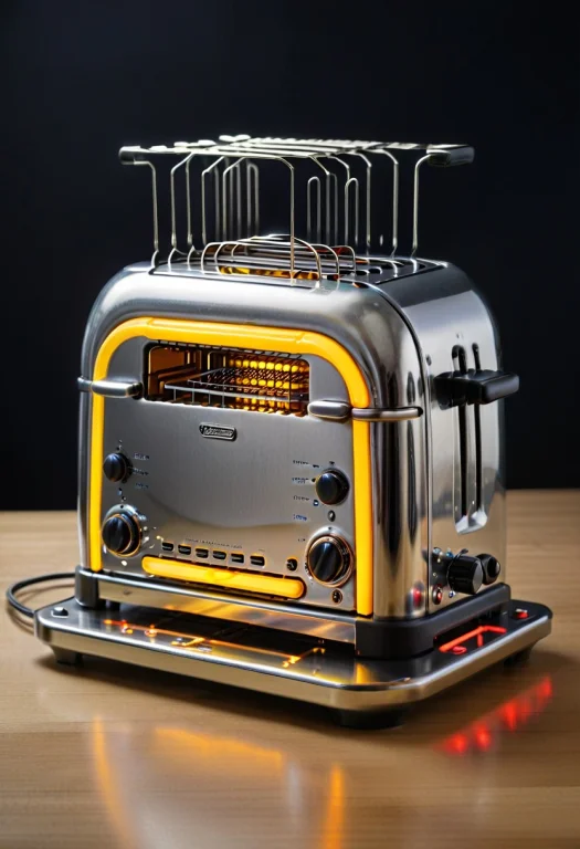 Transistors, Dark, Chiaroscuro, Low-key, An Incredibly Funny...