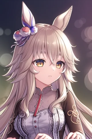 Lorawonderacute0.8, Original, Intricate Detail, Illustration... — Stable Diffusion AI Prompt: , original, intricate detail, illustration, masterpiece, extremely detailed CG u...