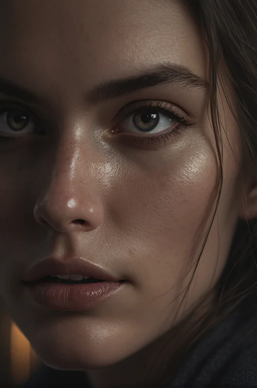 Lorabehance 4k0.0,behance. Polished Detailed 4k Photograph,,...
