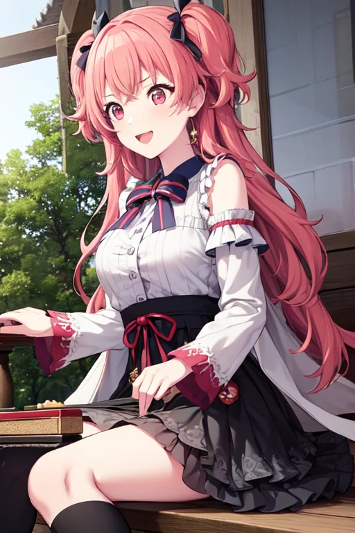 Loraairi-final0.6, Iom, 1girl