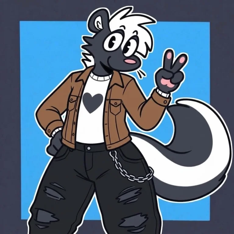 Without Significantly Altering The Character, Pose, Or Style...