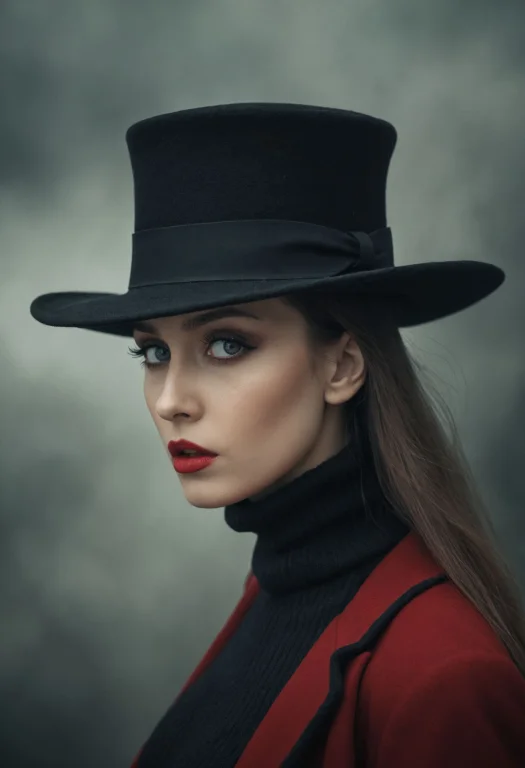 Loraconceptual Photography0.0, Asdxohnxs Detailed Conceptual...
