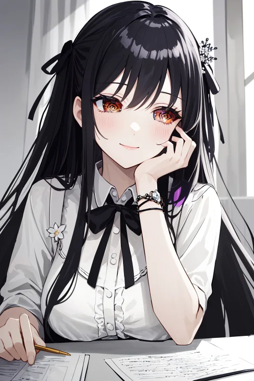 Lorahypnosisspiraleyespupilsblockyv101
