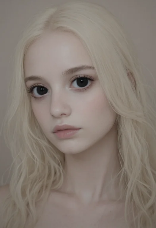 Loraethereal Aensland0.0,ethereal Asdxohnxs. Woman,, Stylist...