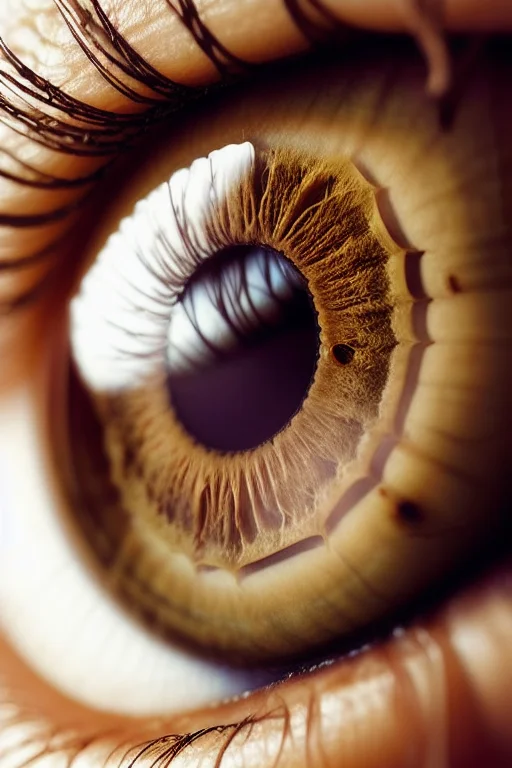 Loramacro-eye0.81, Macro-eye , Mountain, Tree , Floating Isl...