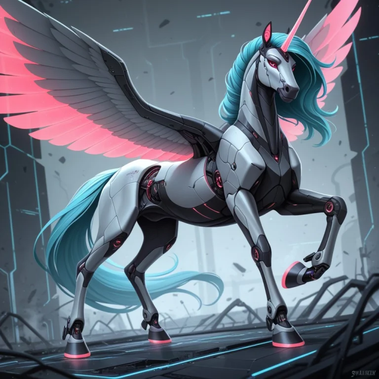 Masterpiece, Yakovlev-vad1.0, Mlp, Solo, Feral, 1girl, Centa...