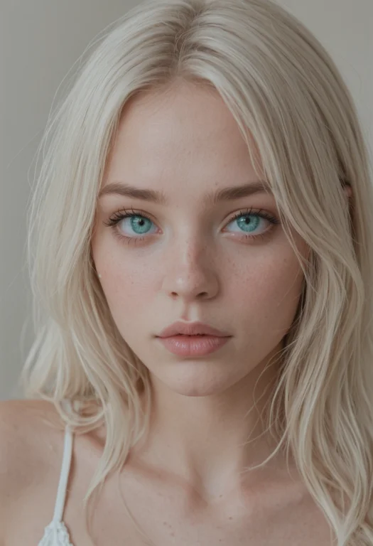 Loravalyrian Lord0.0,dark Asdxohnxs. Cinematic Vfx,, Turquoi...