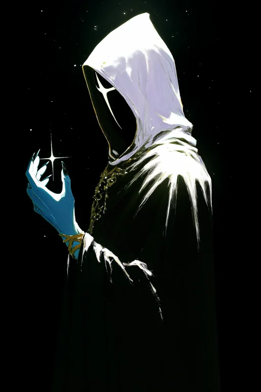 Masterpiece, Best Quality, Exciplit, C Civciv, Yueyue No Han...