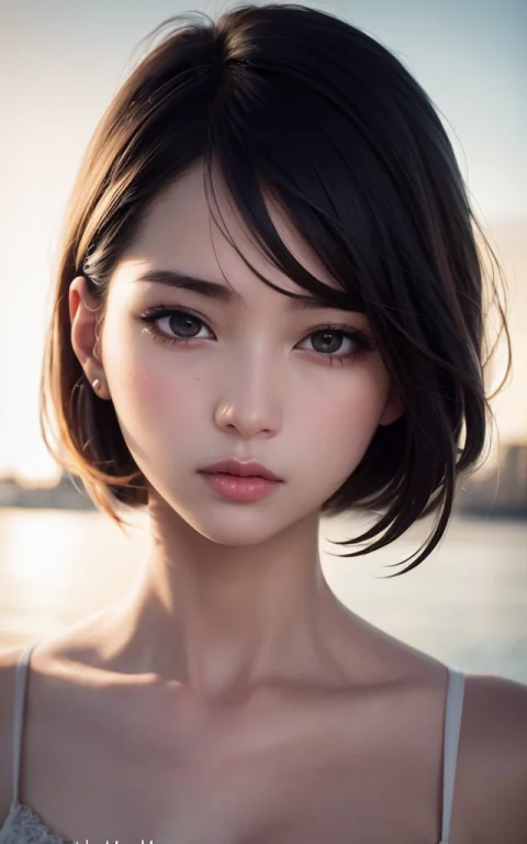 Best Quality, Ultra High Res, Photorealistic1.4, Best Qualit...