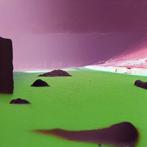 Hours-style Field