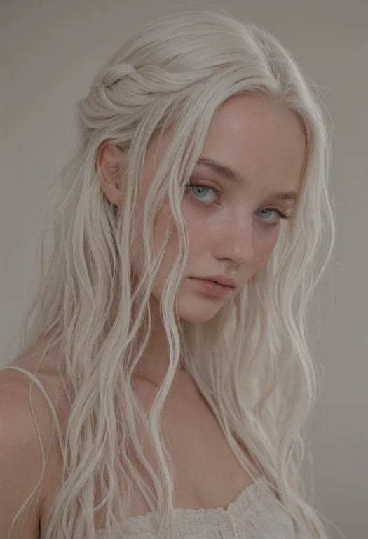 Loraethereal Aensland0.0,ethereal Asdxohnxs. Woman,, Cgsocie...