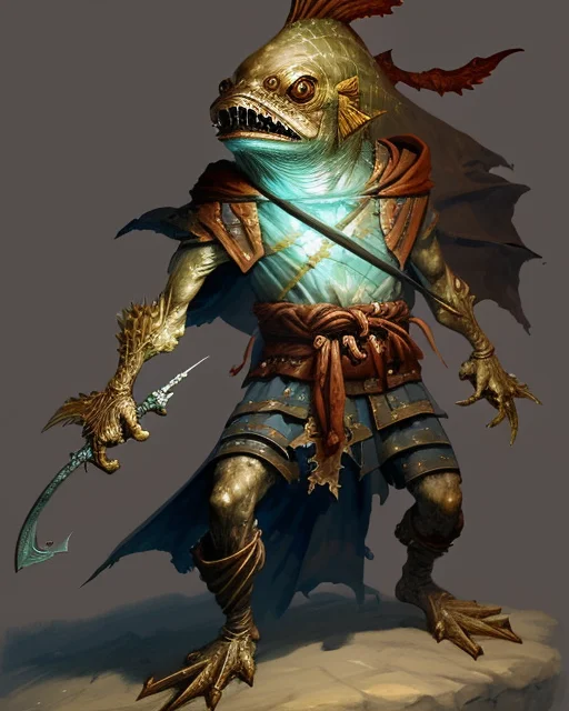 Rule Of Thirds Ancient Greek Locathahperson Pirate, Pirate S...