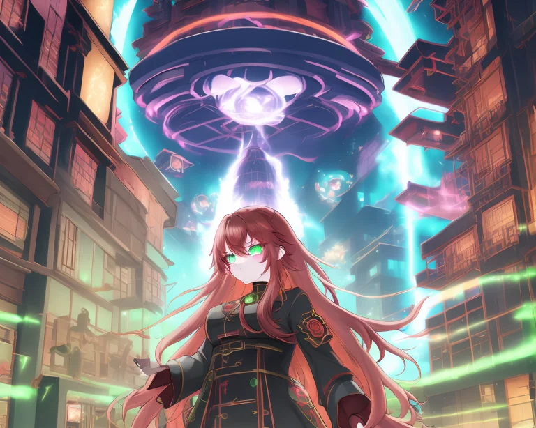 Timesocietytomoe