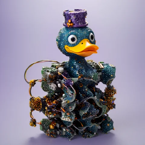 Masterpiece, Best Quality, Absurdres, Highres, 1boy, Eccentr... — SDXL AI Prompt: masterpiece, best quality, absurdres, highres, 1boy, eccentric character riding...