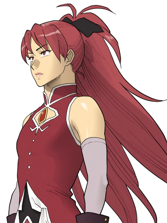 Loraanima-turbo-lora-v0.20.7 Loranappianima1 Nappi, Sakura K...