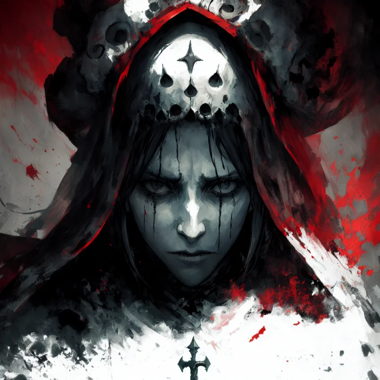 Ashenhard Style,best Quality1.2,masterpiece1.2