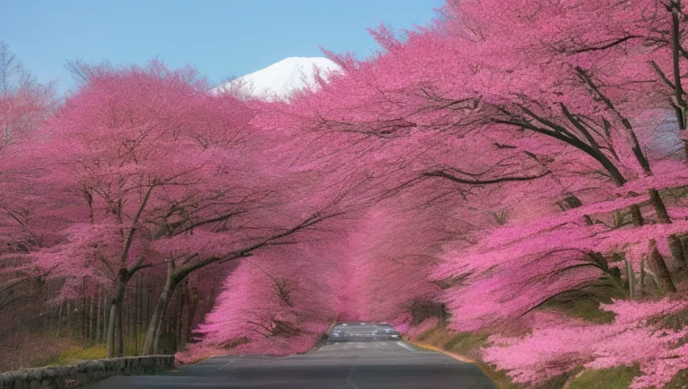 Photo, Hokkaido Meijijapan1 Lorameijijapanv21-2561