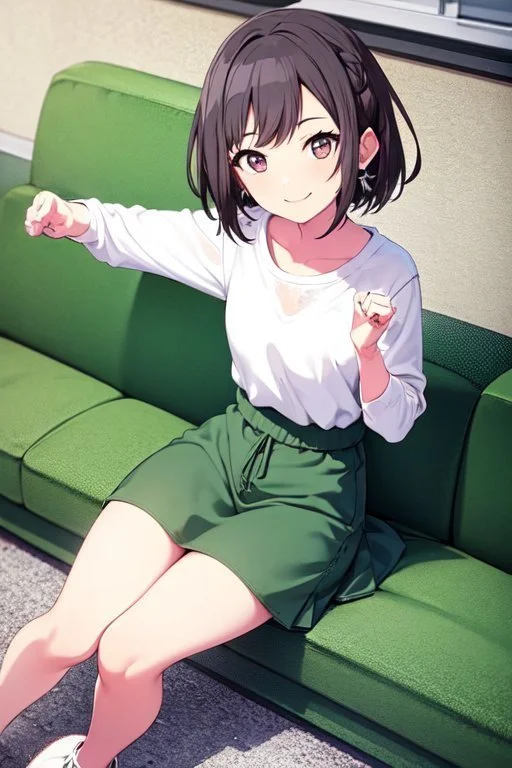 Loraena-0000110.7, Iom, 1girl, Fig Sign