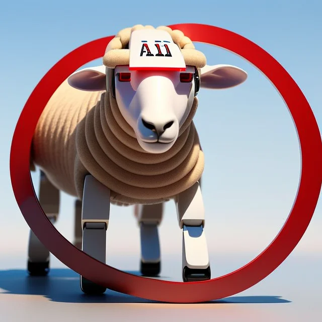 Ai Protest, 3d, Perfect20, Masterpiece20, High Quality20, 8k...